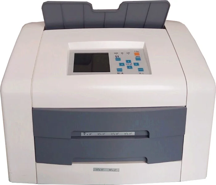 printers that print double sided automatically