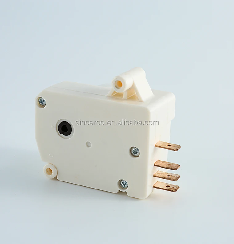Timer for Refrigerator TMDJX35RB9