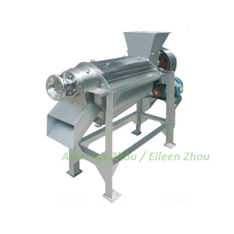 Máquina Industrial De Prensado De Zumo De Fruta Fría,Extractor De Jugos De  Frutas,2022 - Buy Máquina De Prensado De Zumo De Fruta,Prensa Industrial De  Fruta,Prensa Para Extraer Jugos De Fruta Product on