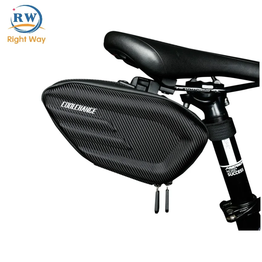 Alibaba bike accessories Clearance