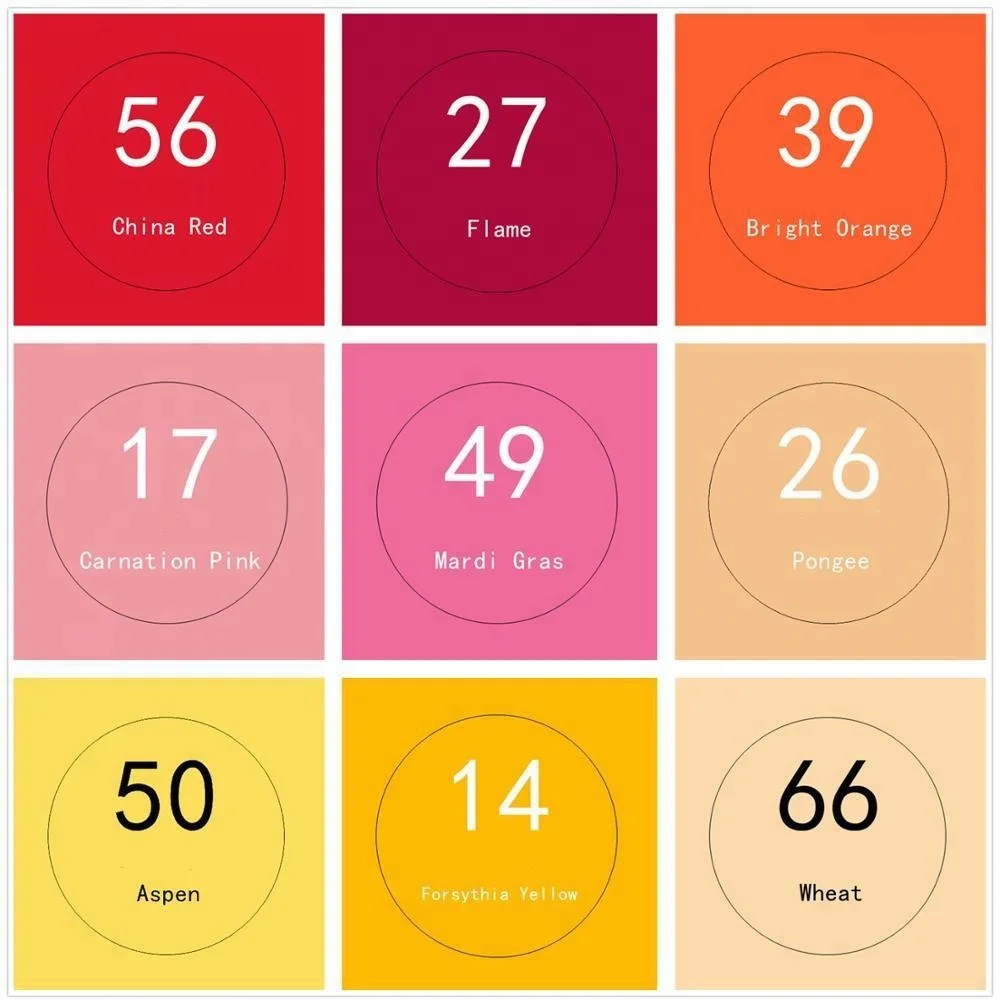 1 36x5 м бесшовный бумажный