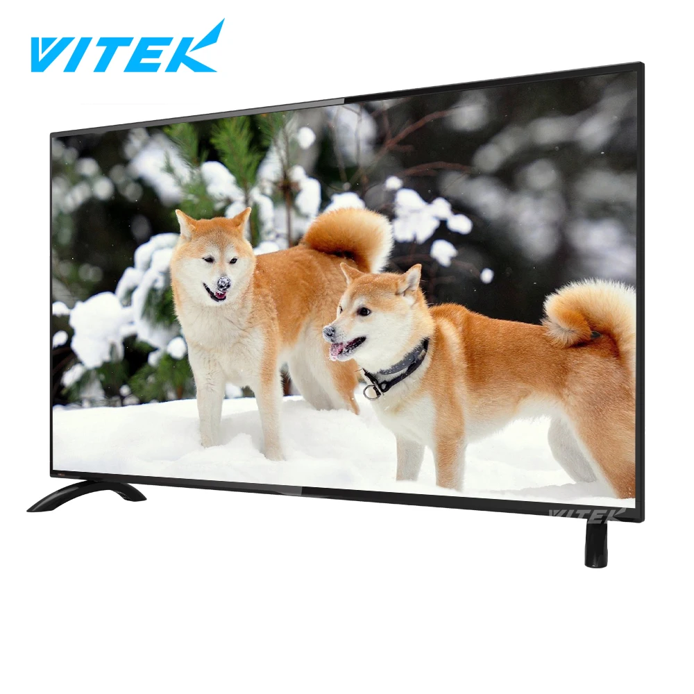 ビッグサイズ78 75インチウォールテレビユニット、85インチled lcd