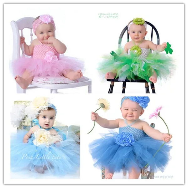 chhote bacche ki gown