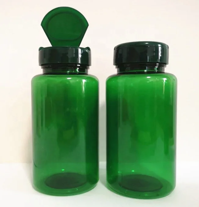 Пустые капсулы, пустые капсулы для веганов, Размер 00, капсулы с зелеными овощами