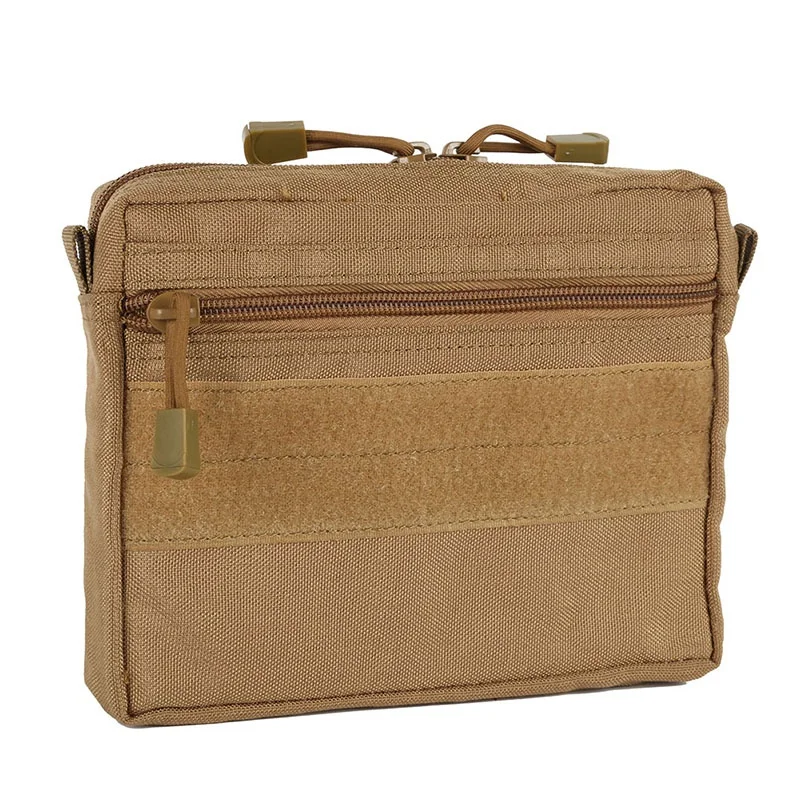 molle laptop case
