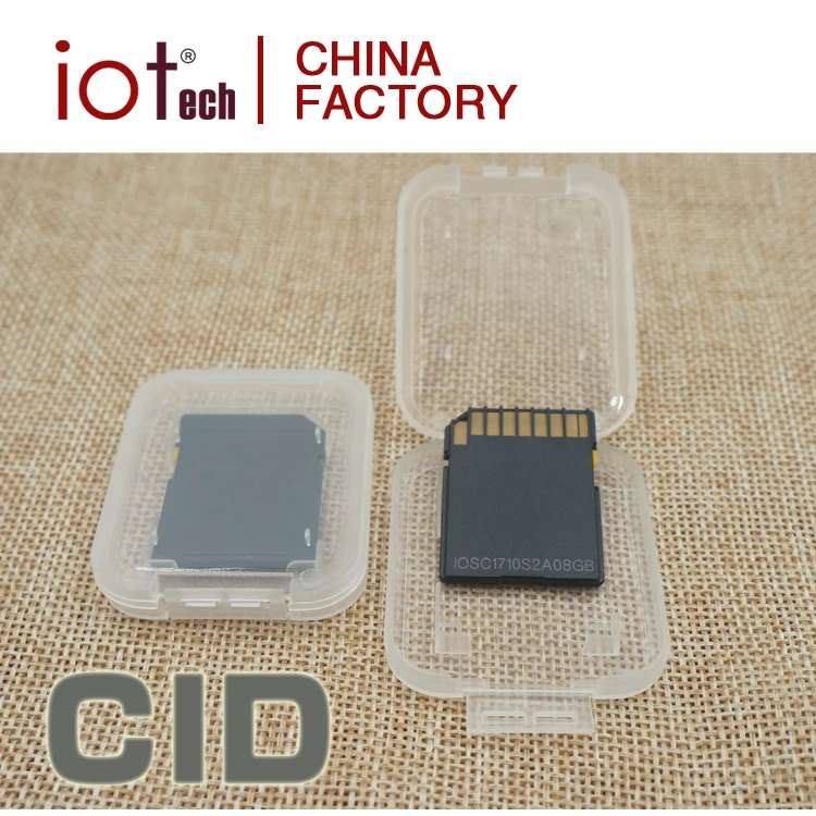 Latest Newest Version Custom SD CID Navigation Map Update Sd Card for VW Mercedes Ford Mazda Nissan 8GB16GB 32GB Cid Memory Card