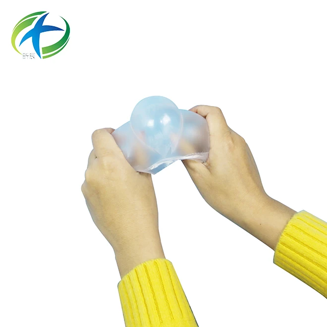 PE Plastic HDPE Protective Film Roll Wrap Bubble Cushioning Warp Air Roll for Packaging Material Protective Packaging Roll