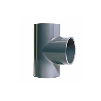 Raccord En T Acier Inoxydable 22mm – Pour Tube, Tuyauterie De Bateau, Yacht Ou Kayak