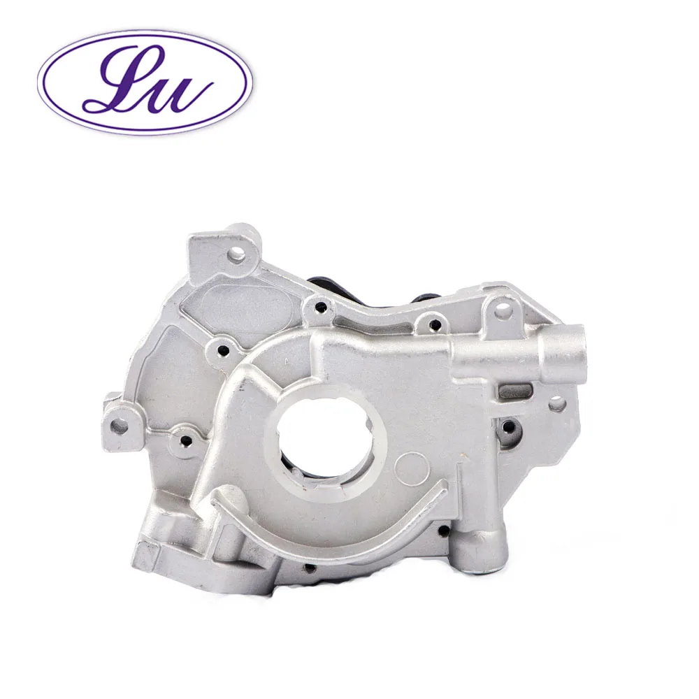 06090330B F5AZ-6600A/B Auto Engine OIL PUMP| Alibaba.com