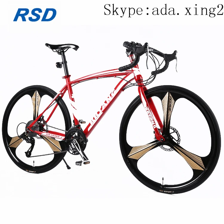 road bikes for sale online
