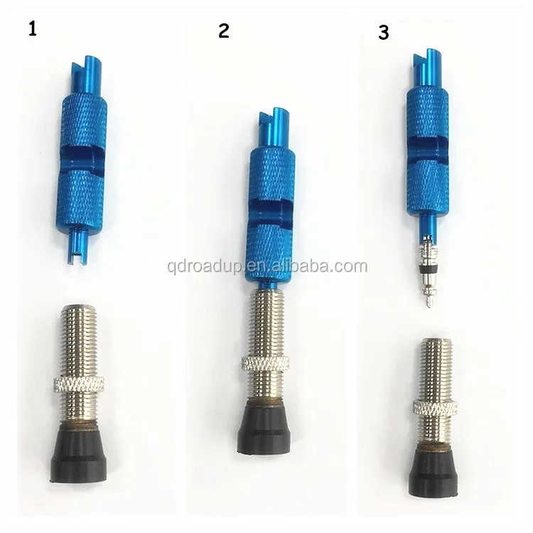 Senza Camera D'aria Della Bici Rim Valvola Schrader Valvola Strumento Di  Rimozione - Buy Valvola Schrader Removal Tool,Strumento Di Rimozione Del  Centro Di Valvola Schrader,Strumento Di Valvola Schrader Product on  Alibaba.com