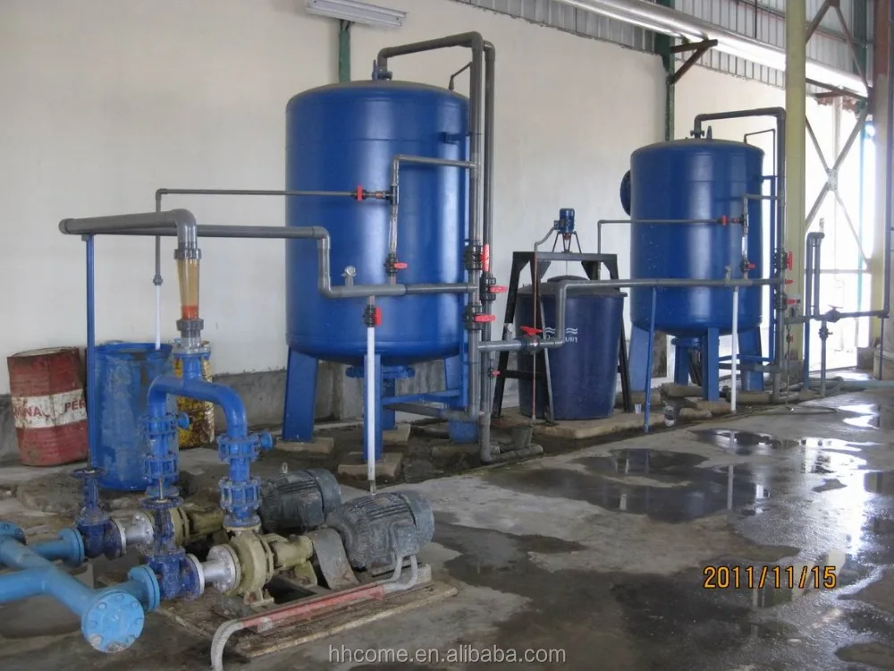 Certified Palm Kernel Oil Extraction Machine, PKO Palm Oil Extraction Machine Price