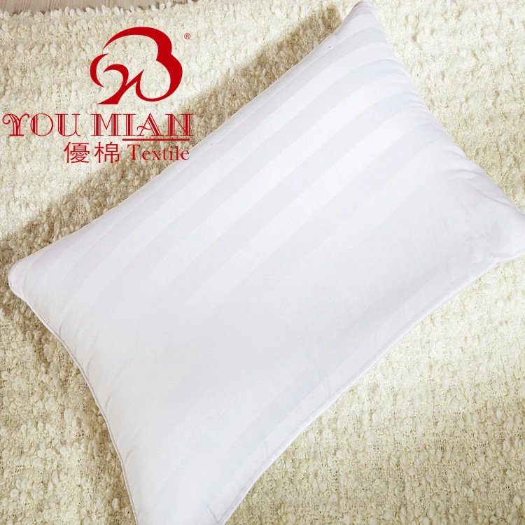 Фабрики Китая оптом гречихи подушка