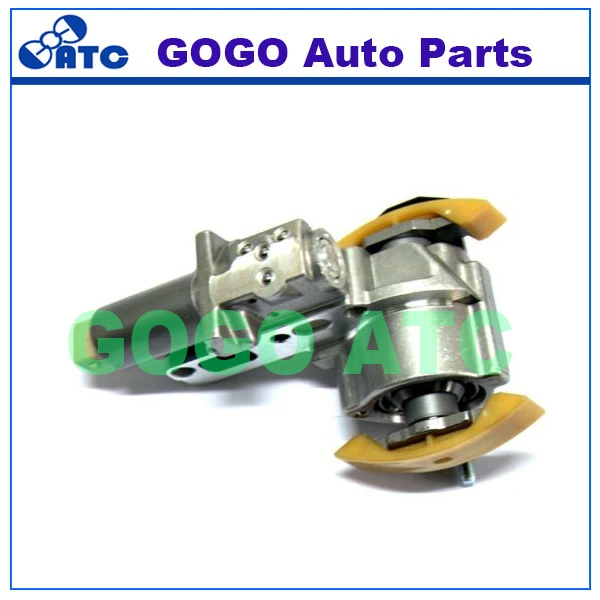 Timing Chain Tensioner for VW OEM 077109087P 077109087E 077109087C 077109087D