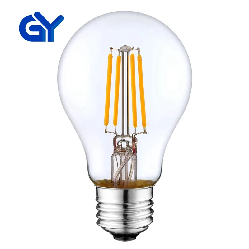 Aqara led light bulb. Лампа светодиодная филаментная Lexman e27 220 в 11 Вт груша прозрачная 1521 лм,. Lexman лампы светодиодные e27. E27 светодиодные лампы филамент.