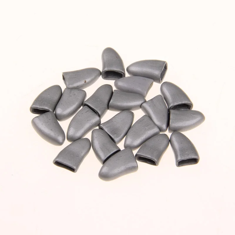 宠物指甲套猫用品狗猫爪套爪保护套 Buy pcs 袋彩色宠物指甲套装 猫甲产品catlike狗猫爪套装 送爪保护套product On