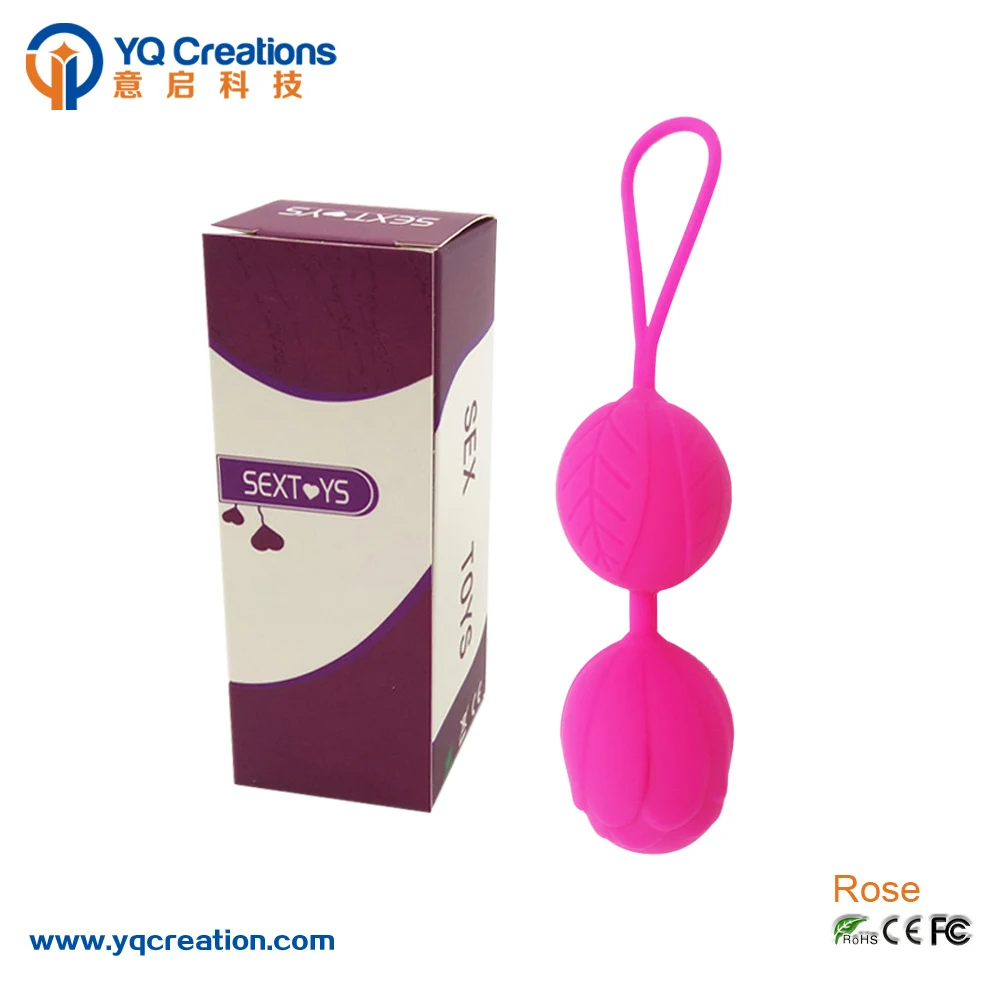 sex toys for men balls TLUDA Penis Ring for Man Testicle Massager Vibrator Sex Toys for Men main image 1
