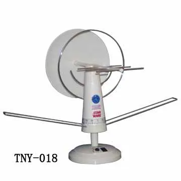 ТВ ЦИФРОВАЯ КОМНАТНАЯ АНТЕННА DVB-2 C УСИЛИТЕЛEM. С БЛОКОМ ПИТАНИЯ ПРЕДНАЗНАЧЕНА ДЛЯ ПРИЁМА МВ+ДМВ СИГНАЛОВ ВСЕВОЛНОВАЯ