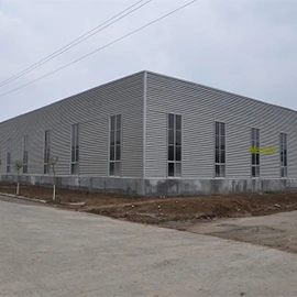 Cao County Natai Wooden Arts And Crafts Co., Ltd. 1