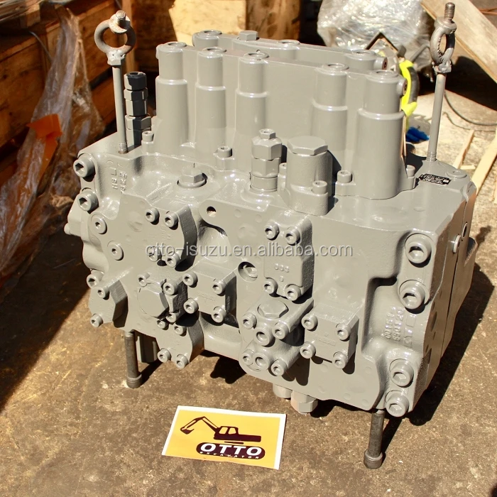 Ｙ③ adidas Y3 Kaiwa 'Triple White' HR1951