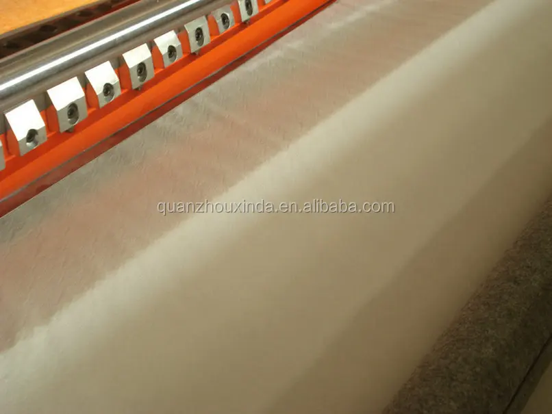 Small Scale Small Tissue Toilet Paper Roll Making Machine