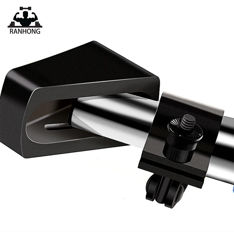 Высокое качество оптовая цена детский тренажерный зал домашний фитнес аксессуары оборудование турник