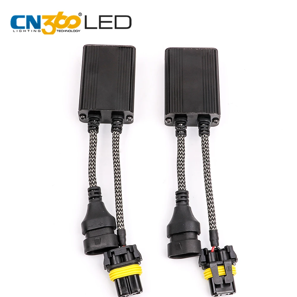 подавления мерцания