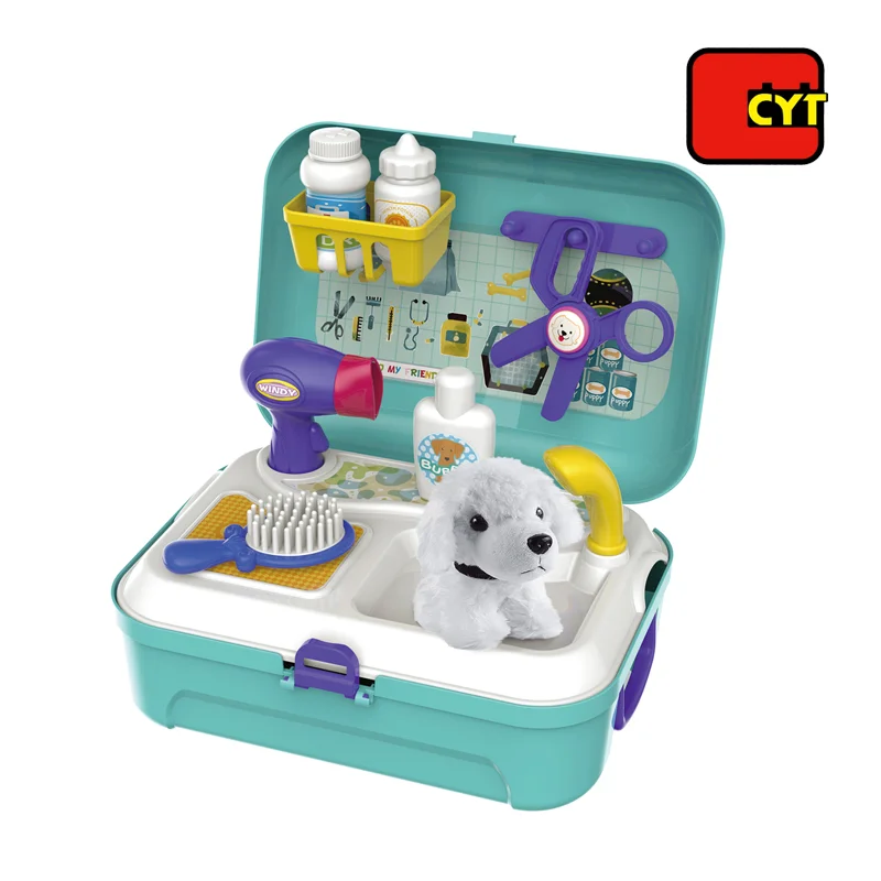 Brinquedos interessantes Clearance