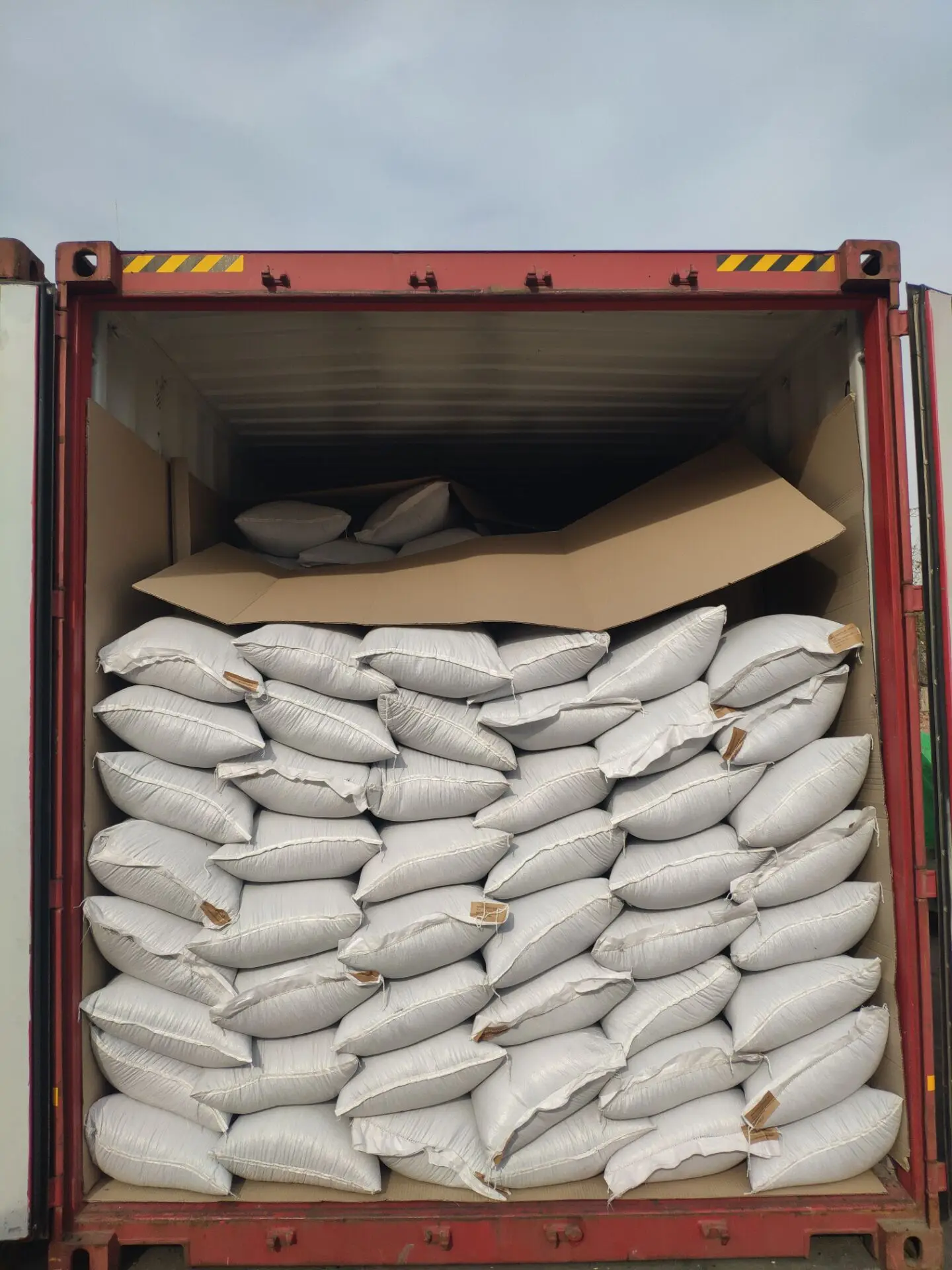 Safflower Seeds / Hong Hua Zi For Bird Seeds Price Buy Safflower