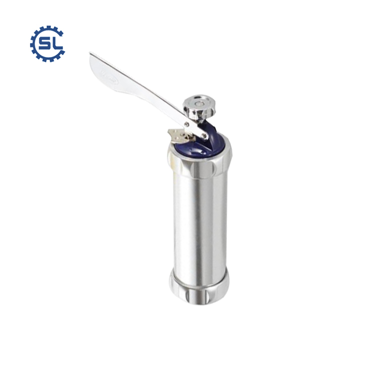 Ручная машина, малый размер, машина для печенья для домашнего использования, ручная машина для печенья