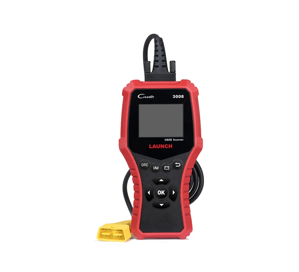 Used Launch X431 Reads Live Pcm Data Stream Diagnostic Tools Obd2 Buy Diagnostic Tools Obd2 Used Launch X431 Launch X431 Product On Alibaba Com