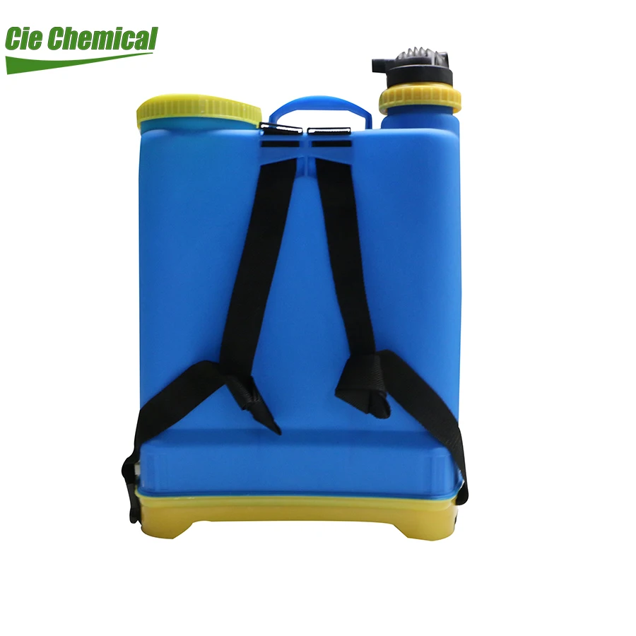 CIE Agricultural Pesticide Sprayer 25KG/16L