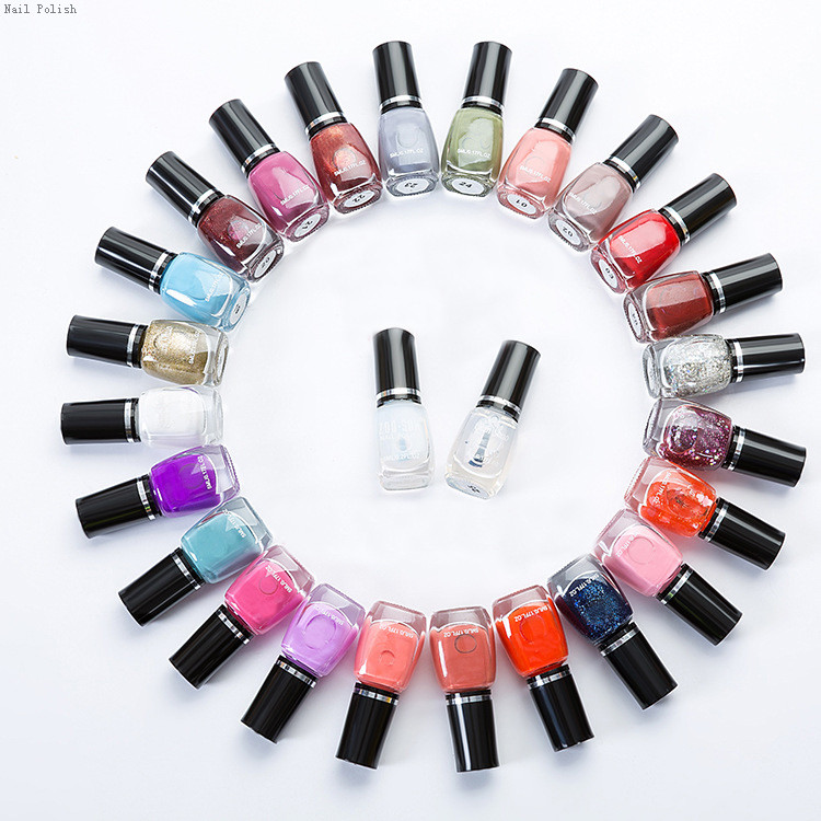 
 Метка частного назначения в течение длительного времени 148 цвета не имеет запаха акриловых ногтей Лента Nail Art латекс кутикулы защита инструмент для ухода за ногтями для ногтей инструмент  