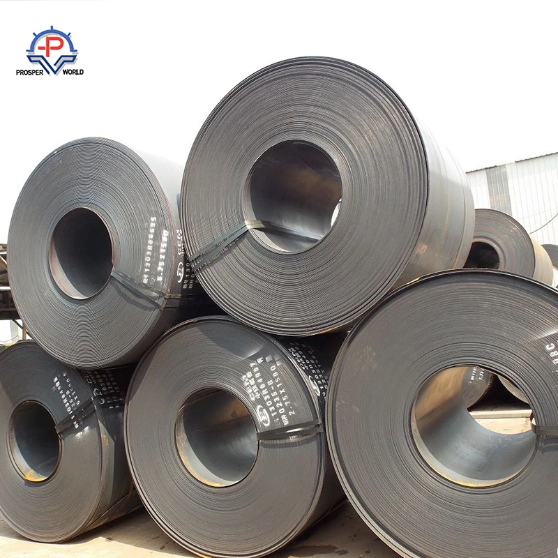 Низкоуглеродистая сталь. Hot rolled Steel Coil. Carbon Steel Coil. Hot rolled Coils. Oriented Silicon Steel hot rolled Coil.