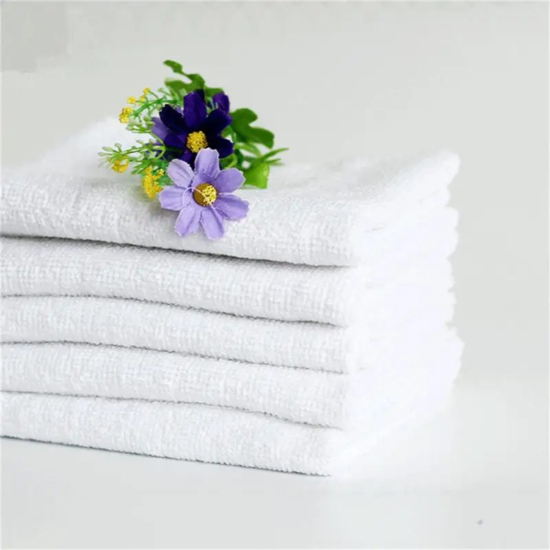 2016 Neue Design Hotel Falten Handtucher Fur Grosshandel Buy Hotel Falten Handtucher Geschenk Badetuch Gunstige Hotel Badetuch Product On Alibaba Com