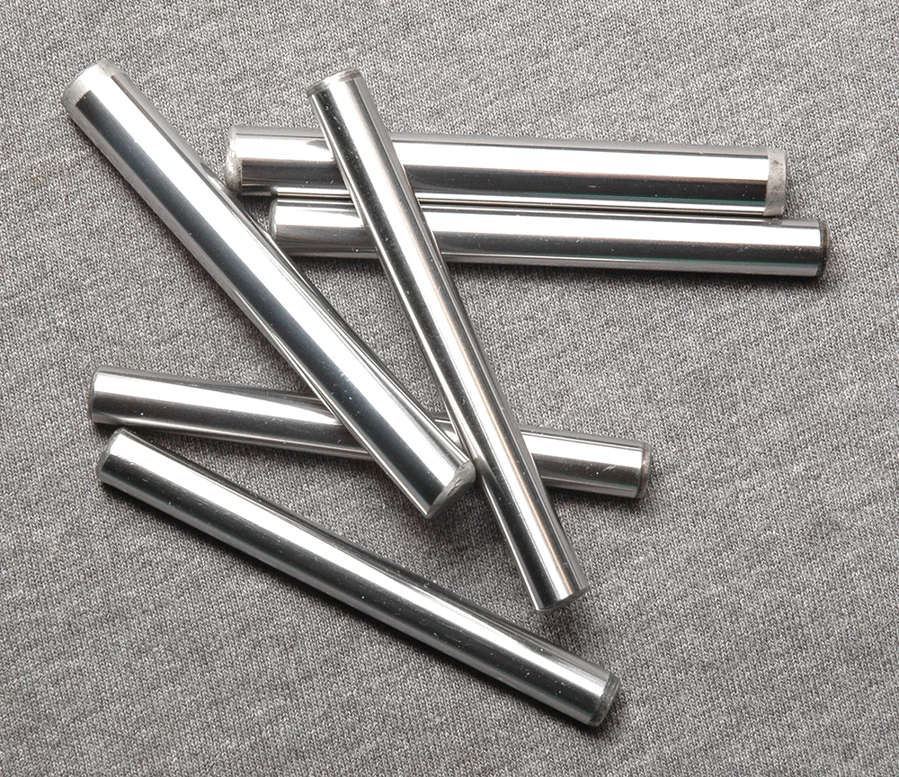 product direct factory price spring dowel pin stainless steel dowel pin machine straight lock pin-40