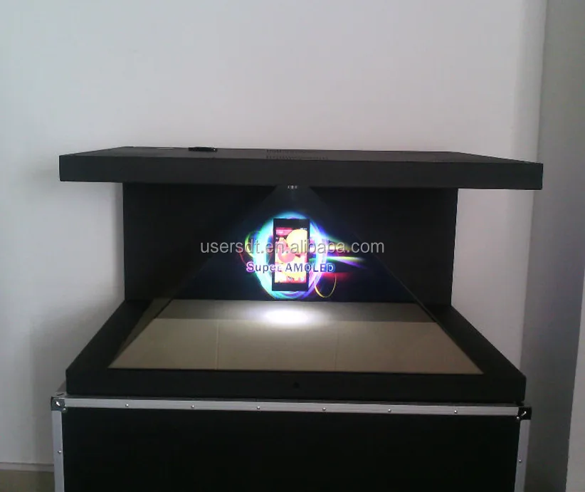 時計ディスプレイ 新しい広告ホログラム3dディスプレイ 360度ホログラフィック Buy ホログラム 3d ディスプレイ時計広告 360 度ホログラフィック Jewlery デジタル 広告ホログラムディスプレイフューチャー Product On Alibaba Com