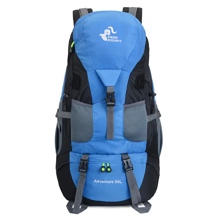 professional hiking backpack