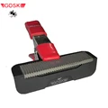 ski snowboard side edge tuning tool 89 degree angle file guide tunner racing 3 pieces set