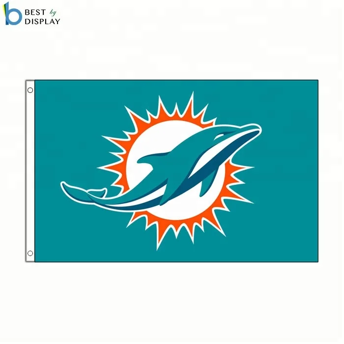 nfl flag football flags for sale