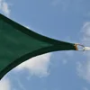 Vert clair