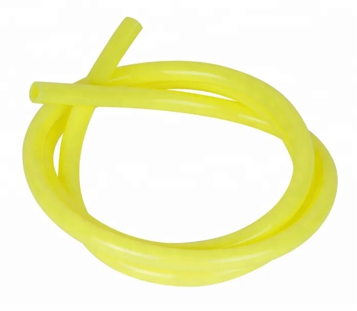 Motorcycle Gasoline Hose Fuel Line Buy Gasoline Hose Tube,Cool