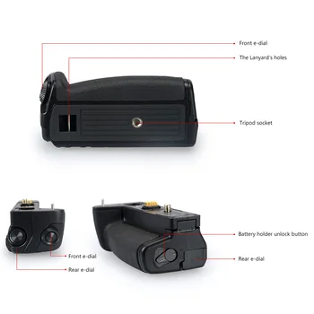 HTB1MGk4FbGYBuNjy0Foq6AiBFXaB.