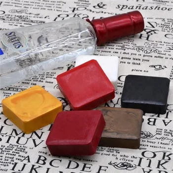 Ceralacca Personalizzata Per Bottiglie Di Vino E Accessori Per Bevande