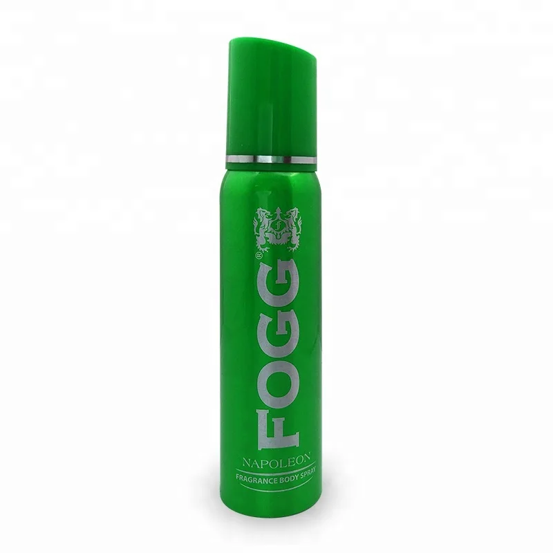 fogg body spray wholesale distributor