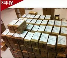 90P1306 146GB 16MB 10K 3.5″ Ultra320 Hot-Plug SCSI Hard Disk Drive One Year Warranty