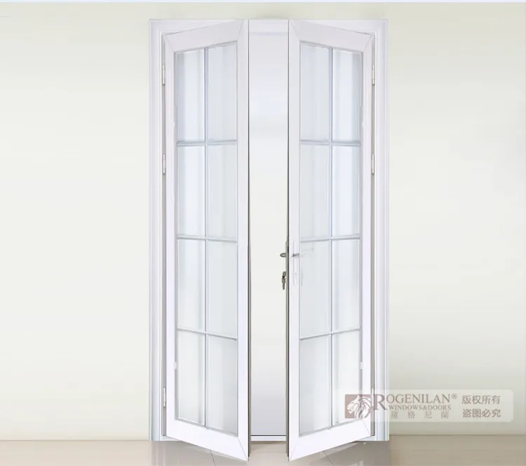 Rogenilan Double Sided Mirror Decorative Glass Doors Dressing Room Doors Buy Dressing Room Doors Decorative Glass Doors Double Sided Mirror Doors Product On Alibaba Com