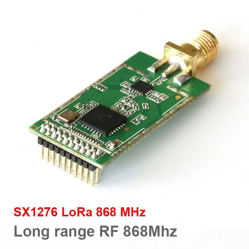 Sx1276. Lora 433/868 МГЦ. 868 МГЦ sx1276. Модуль передатчика Lora sx1278. Lora беспроводной передатчик RF модуль.