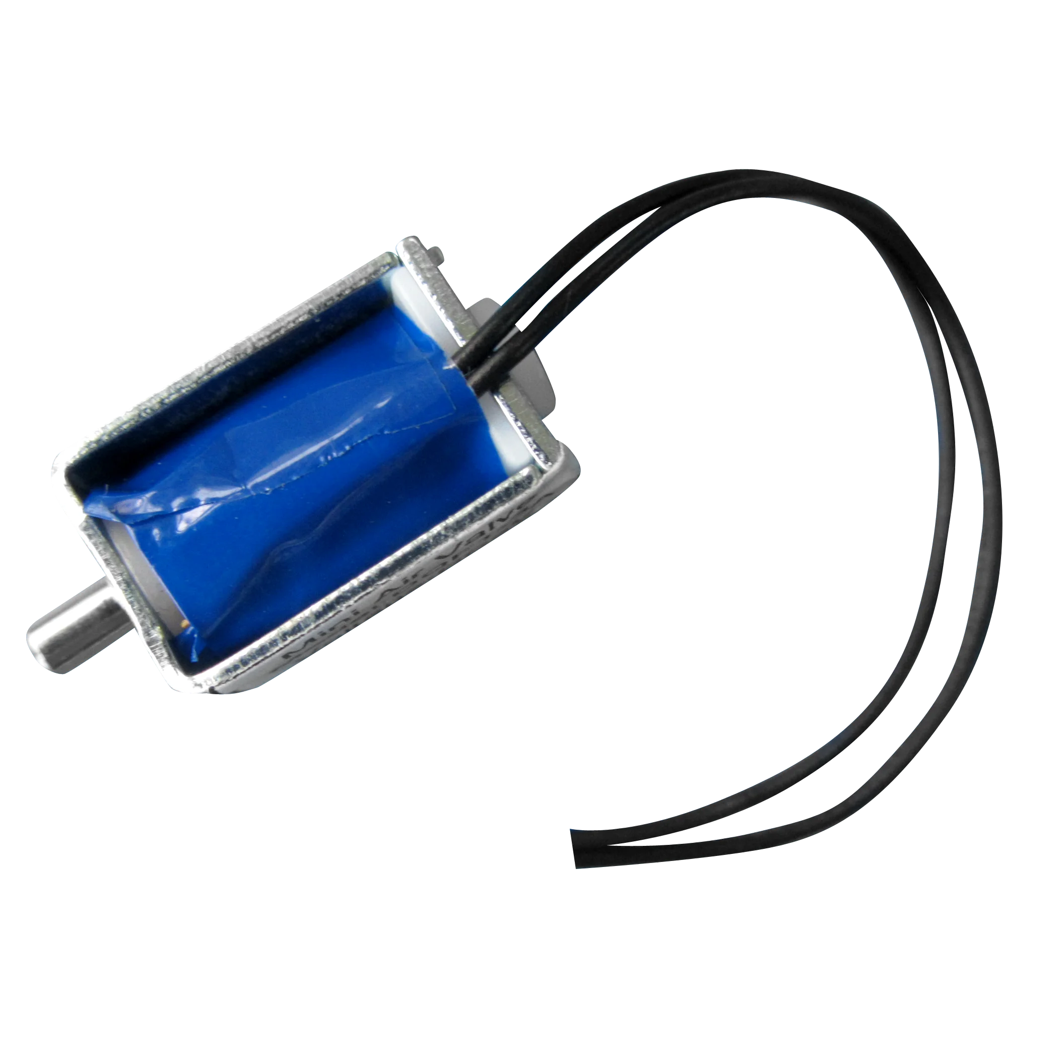 water heater solenoid valve dc 3v mini