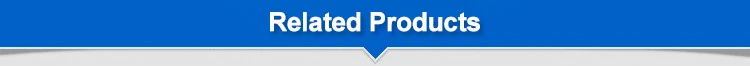 main product title